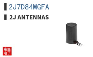 2J7D84MGFA ͼƬ